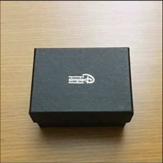 ミッキーのネックレス