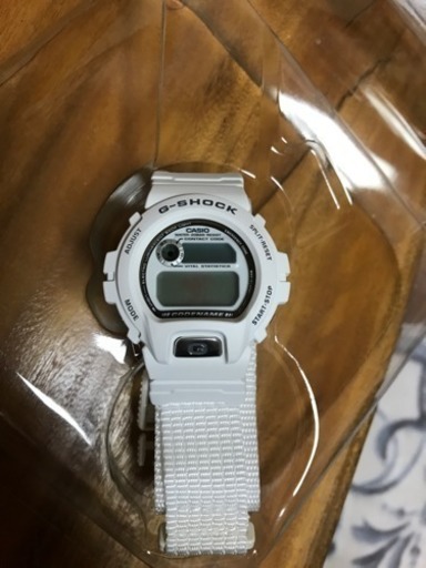 その他 G-SHOCK   Baby-G  File