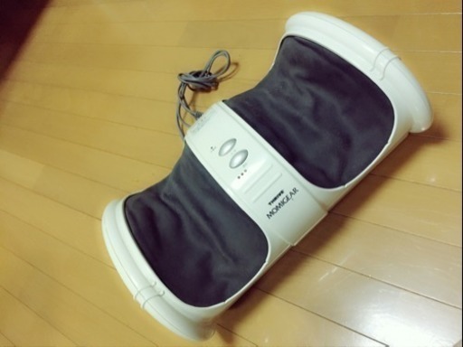 配送可【ヤマダ】6K洗濯機☆2019年製 分解クリーニング済/6ヶ月保証 