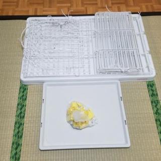 初心者お得‼猫飼育セット！