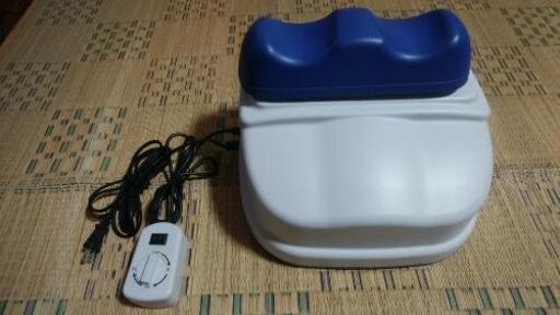 金魚運動 ダイエットマシーン 有酸素運動 ゆらゆらスイングマシーン 金魚運動器 マシン 38 あけとも 嬉野のボディケアの中古あげます 譲ります ジモティーで不用品の処分