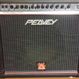 PEAVEY BANDIT 112