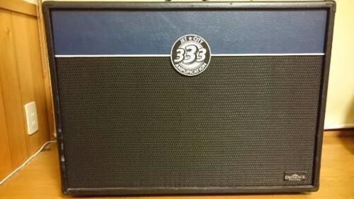 JET CITY AMPLIFICATION ( ジェットシティアンプ ) \nJCA24S\n\n