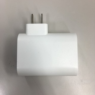 Ikea USB充電器