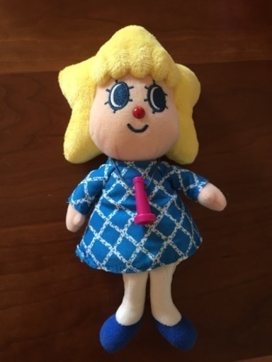 美品 東京スカイツリーキャラクター ソラカラちゃん みんぐ 福岡のおもちゃ ぬいぐるみ の中古あげます 譲ります ジモティーで不用品の処分 美品 東京スカイツリーキャラクター ソラカラちゃん みんぐ 福岡のおもちゃ ぬいぐるみ の中古あげます 譲ります ジモティーで不用品の処分