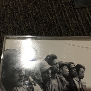 ❤EXILE　Pure/You\'re my sunshine❤サイン入り