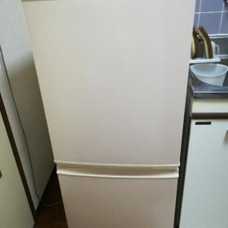 【バラ売り可】冷蔵庫・洗濯機セット