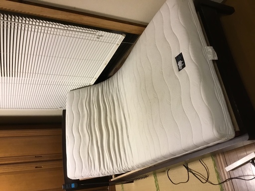 電動ベッド 介護ベッド 大塚製薬 ベッド ベット シングル