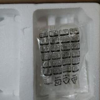 ☆炊飯器☆新品・未開封 - 家電