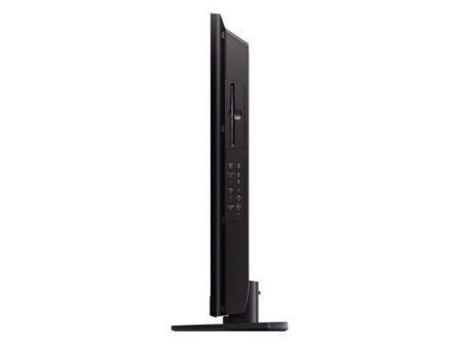 ソニー 55型 フル ハイビジョン 液晶 テレビ HDD + ブルーレイ搭載