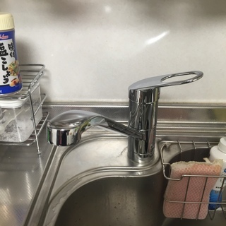 大阪府門真市【水道修理専門店】　便器の修理・水道の故障のことなら...