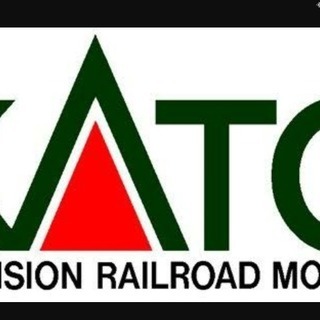 大量!KATO/Nゲージ鉄道模型レールを譲渡します!