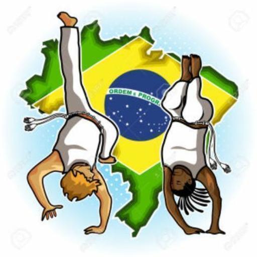 カポエイラブラジルの格闘ダンス 音楽 Yellowmonk 福岡のその他のメンバー募集 無料掲載の掲示板 ジモティー