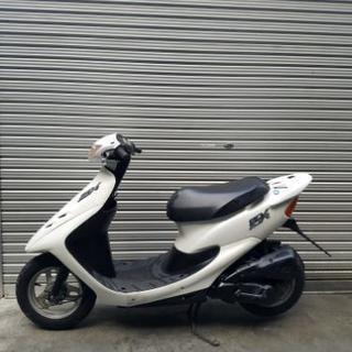 ライブディオ ZX 仕様