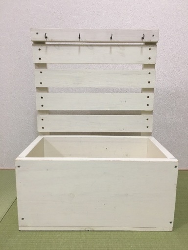 木工 雑貨