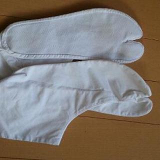 結婚式に 色打ち掛け和装 着物  8点セット