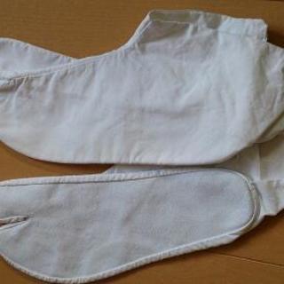 結婚式に 色打ち掛け和装 着物  8点セット