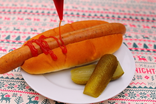 短期アルバイト Tokyoクリスマスマーケット Gonzou 日比谷のその他の無料求人広告 アルバイト バイト募集情報 ジモティー