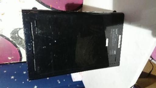 激安 Wii U 本体のみ中古品 にゃむ 佐世保の家電の中古あげます 譲ります ジモティーで不用品の処分 激安 Wii U 本体のみ中古品 にゃむ 佐世保の家電の中古あげます 譲ります ジモティーで不用品の処分