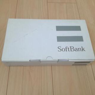 デジタルフォトフレーム★PhotoVision SoftBank...