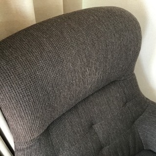 キングダム全巻セット70巻-【取引中】カリモク THE FIRST リクライニングソファー オットマン付き