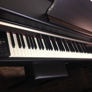 カワイ　電子ピアノ　2013年製　CA9500GP　106,000円