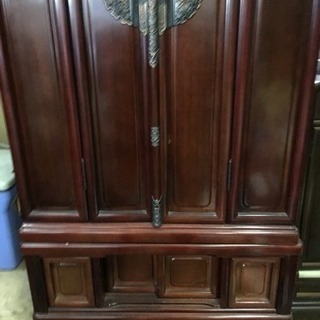 展示品仏壇激安品！