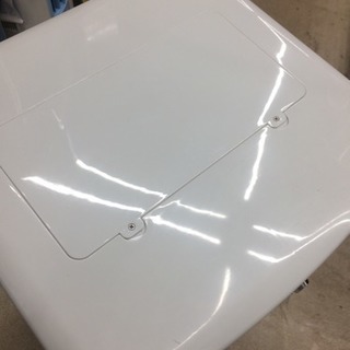 REMACOM 冷蔵ショーケース RCS-4G63S