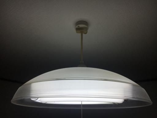 照明器具