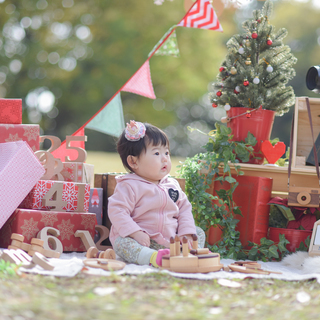 11月29日開催！インスタ映えする写真を撮っちゃおイベント！クリスマスバージョン！ − 東京都