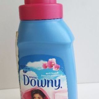 Downy  2本セット 新品未開封  300ml