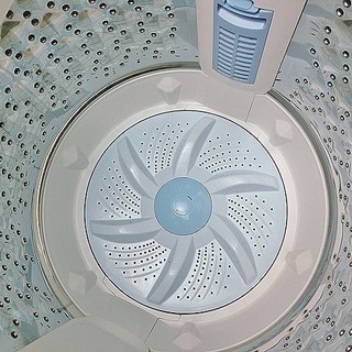 E3137)【G3】☆トウシバ☆【電気洗濯機】☆AW-60GK☆6.0kg 洗濯