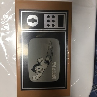 限定品！高級万年筆！