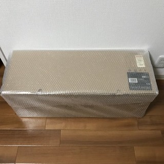 新品 保証有 バルミューダ AirEngine EJT-1100SD-WG 空気清浄機