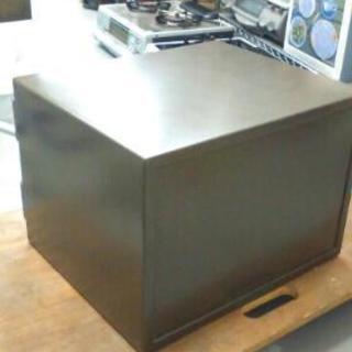 耐火金庫KOKUYO(美品) 2025-hs-20kmf1-2t-1.jpg