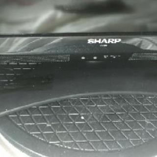 【全国一律送料無料】SHARP 32型テレビ lc-32e9