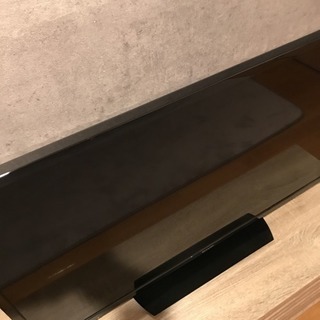 3点セット AQUOS32型テレビ