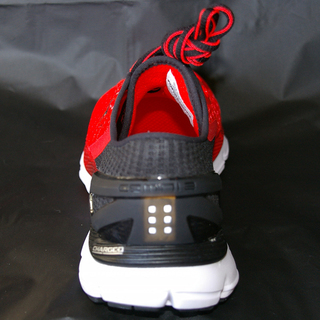 [アンダーアーマー]ランニングシューズ UAスピードフォームジェミニ 2　UNDER ARMOUR UA SpeedForm Gemini 2