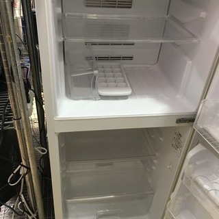 ち*じ様 【無印良品】電気冷蔵庫 137L ☆値下げ 電気冷蔵庫・355L | 無印良品