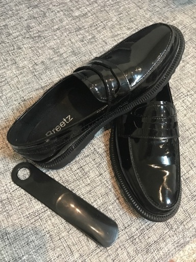 Buona Vita 新品 靴
