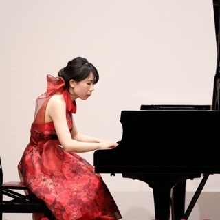 YURI PIANO SCHOOL～栗橋・大利根・加須・ 久喜地域のグランドピアノレッスン。 子供から大人まで、 初心者から経験者まで、 楽しくサポート致します。 - 加須市