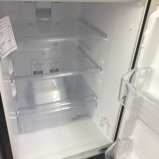 MITSUBISHI冷蔵庫 146ℓ 【公式通販】