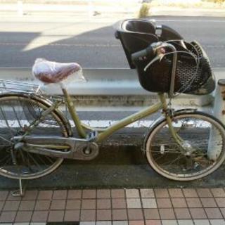 大航海時代IV with パワーアップキット HDVersion 30周年記念版