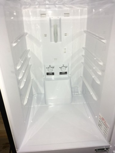 【期間限定30％SALE・お持ち帰り限定】2010年製 冷蔵庫 三菱 MR-C37R-B 期間限定30％SALE・お持ち帰り限定】2010年製 冷蔵庫 三菱 MR-C37R-B