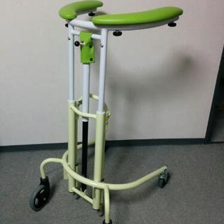 販売終了】シグナスX☆2型☆SE361☆台湾仕様☆ファミリー特約☆詳細変更