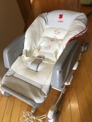 美品 値下げしました‼️