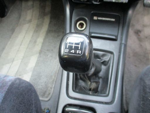 日産 ｕ14ブルーバード 2 0ｓｓｓｓセレクション 5ｍｔ タコ足 社外マフラー 車高調 検31年3月 寝屋川オート 出来島のその他の中古車 ジモティー