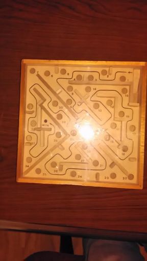 ボール落としゲーム のりさん 調布のボードゲームの中古あげます 譲ります ジモティーで不用品の処分