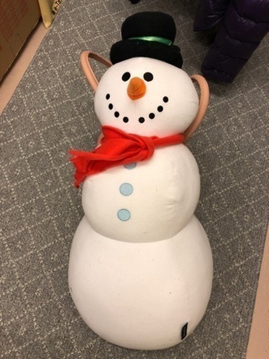 びっくり 我慢する やさしく 雪だるま ぬいぐるみ アブセイ 遺棄された ラメ びっくり 我慢する やさしく 雪だるま ぬいぐるみ アブセイ 遺棄された ラメ