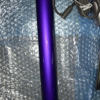 dyson ダイソン 掃除機  DC62 部品交換品